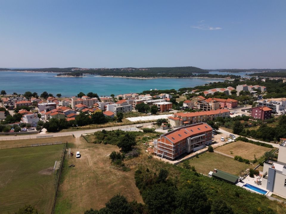 original_1783511937_dji_0931.jpeg