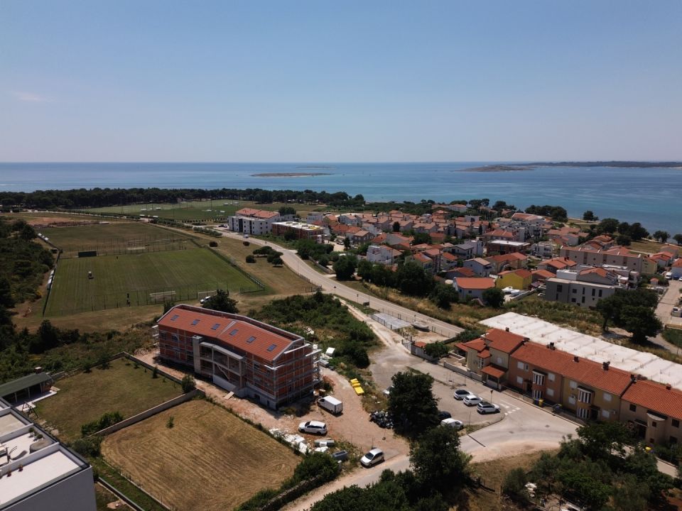 original_1783511630_dji_0927.jpeg
