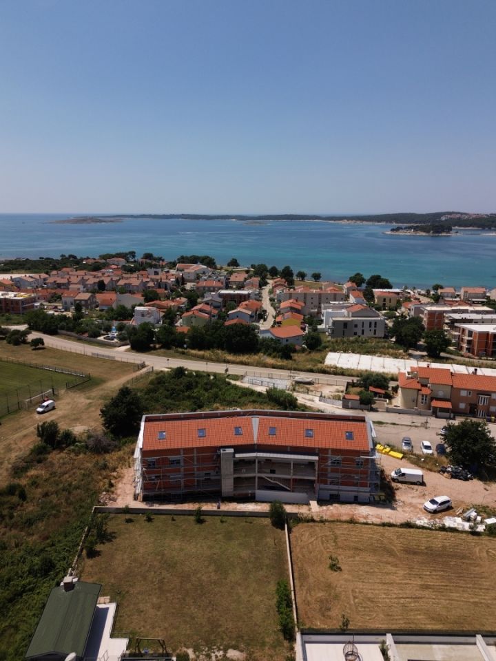 original_1783511183_dji_0919.jpeg