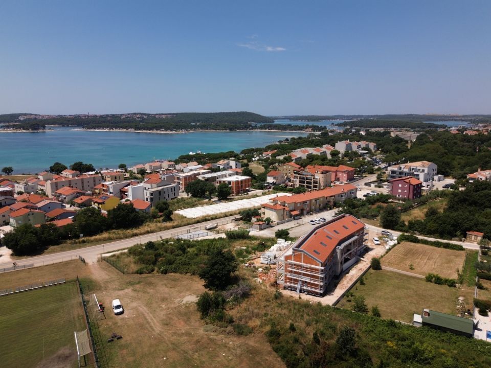 original_1783511230_dji_0932.jpeg