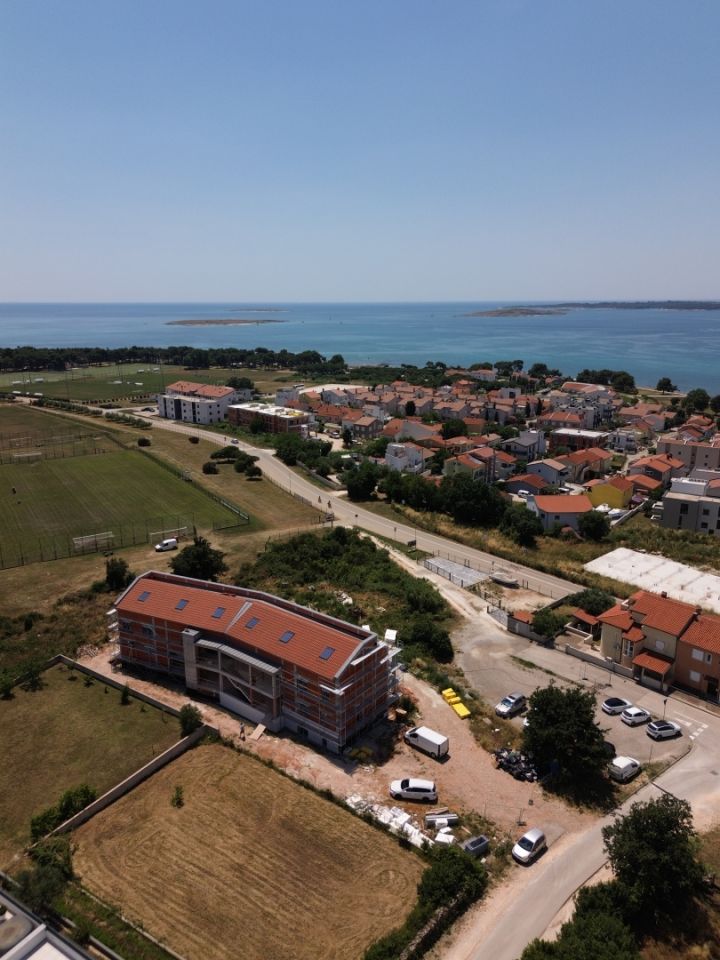 original_1783510921_dji_0918.jpeg