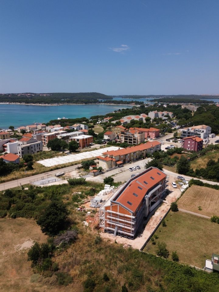 original_1783508410_dji_0920.jpeg