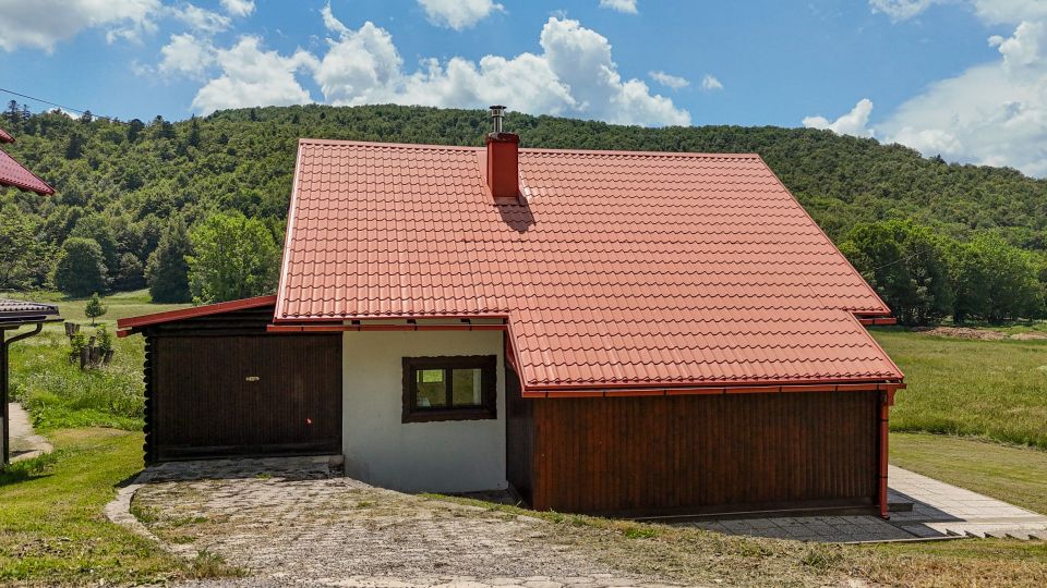 original_1782165318_begovo-razdolje-kuca-na-livadi-gorski-kotar-9.jpg