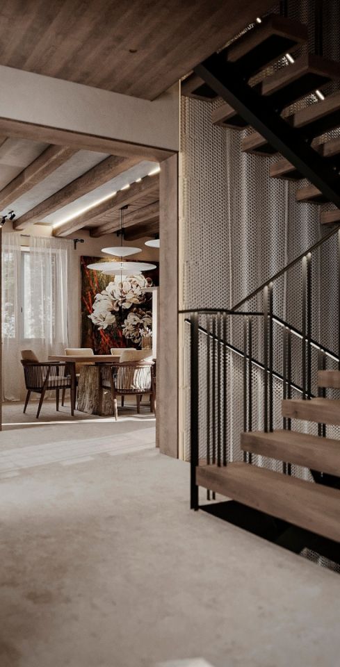 original_1782203875_villa-plitvicka-jezera.jpg
