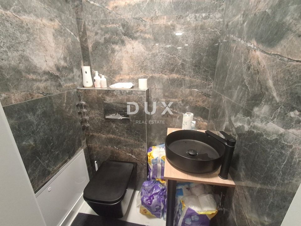 original_1782205276_1773840705_whatsapp-image-2026-03-18-at-14.jpeg