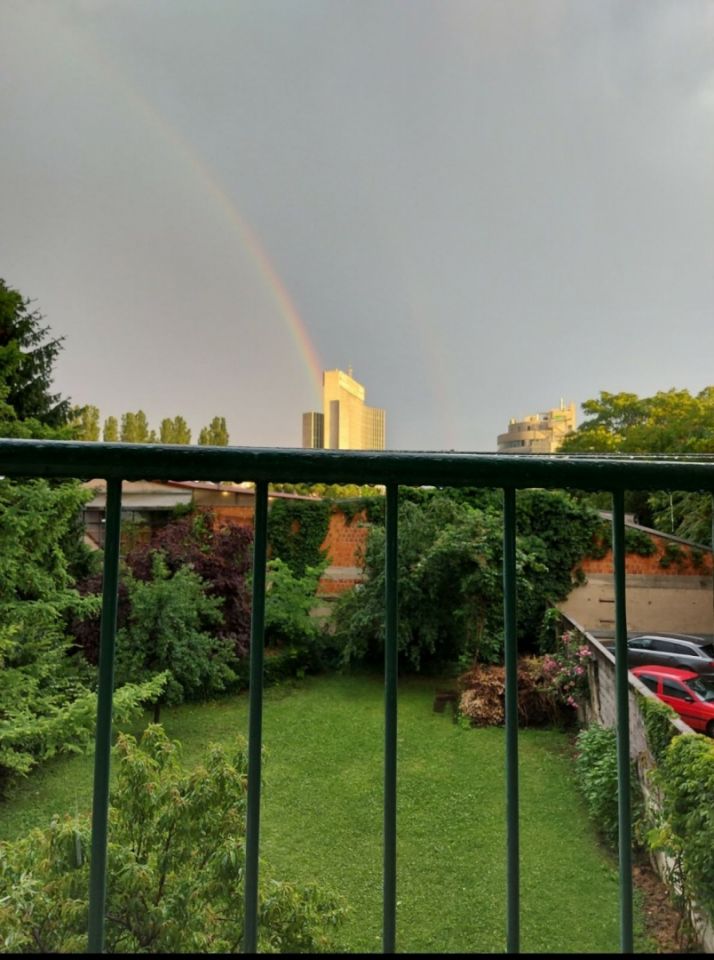 original_1782217514_13.jpg