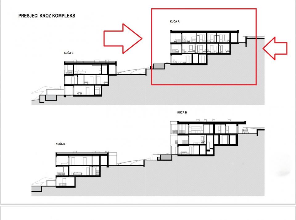 original_1732233232_screenshot_20241121_133751_microsoft-365-office-kopija.jpg