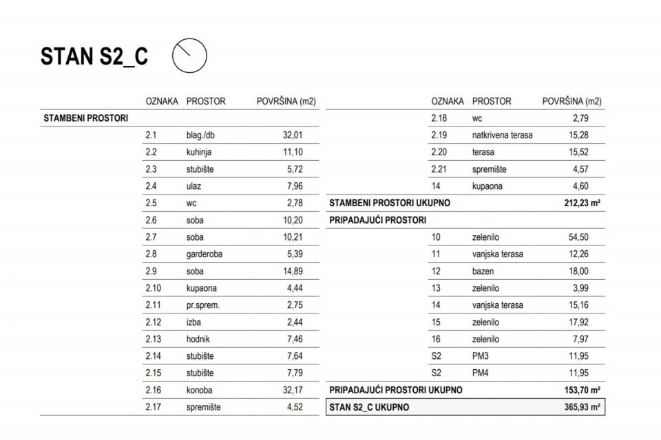 original_1732244457_screenshot_20241121_143744_microsoft-365-office.jpg
