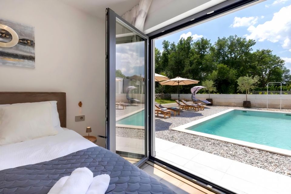 original_1782330832_croatia-istria-real-estate-for-sale-876.jpg