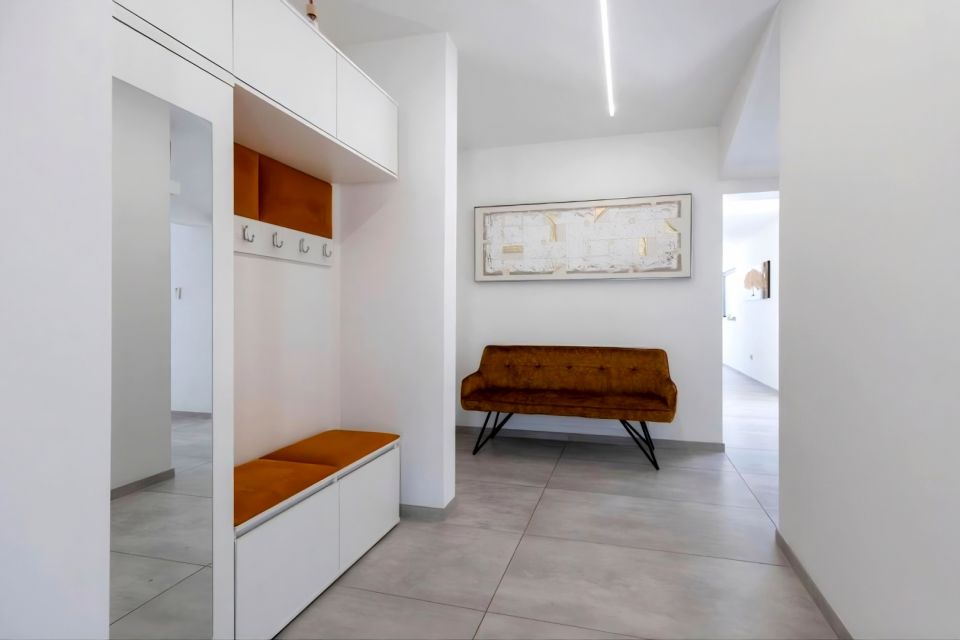 original_1782330866_croatia-istria-real-estate-for-sale-884.jpg