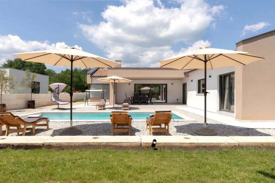original_1782330872_croatia-istria-real-estate-for-sale-885.jpg