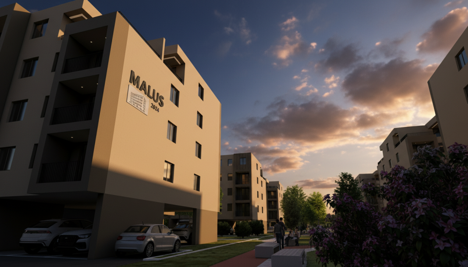 original_1788012801_building-malus-new2-b2ppi_xi.png