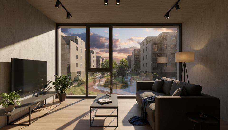 original_1782385009_apartment-living-room-cjdhkjyu.png