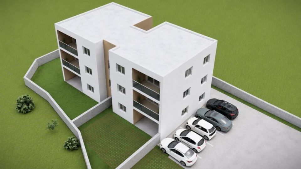 original_1782465706_pag-centar-top-lokacija-pogled-parking-direktno-investitora-slika-280104168.jpg