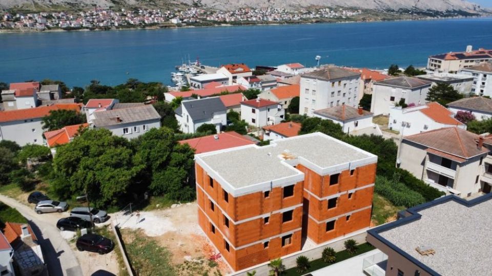 original_1782465712_pag-centar-top-lokacija-pogled-parking-direktno-investitora-slika-280104171.jpg