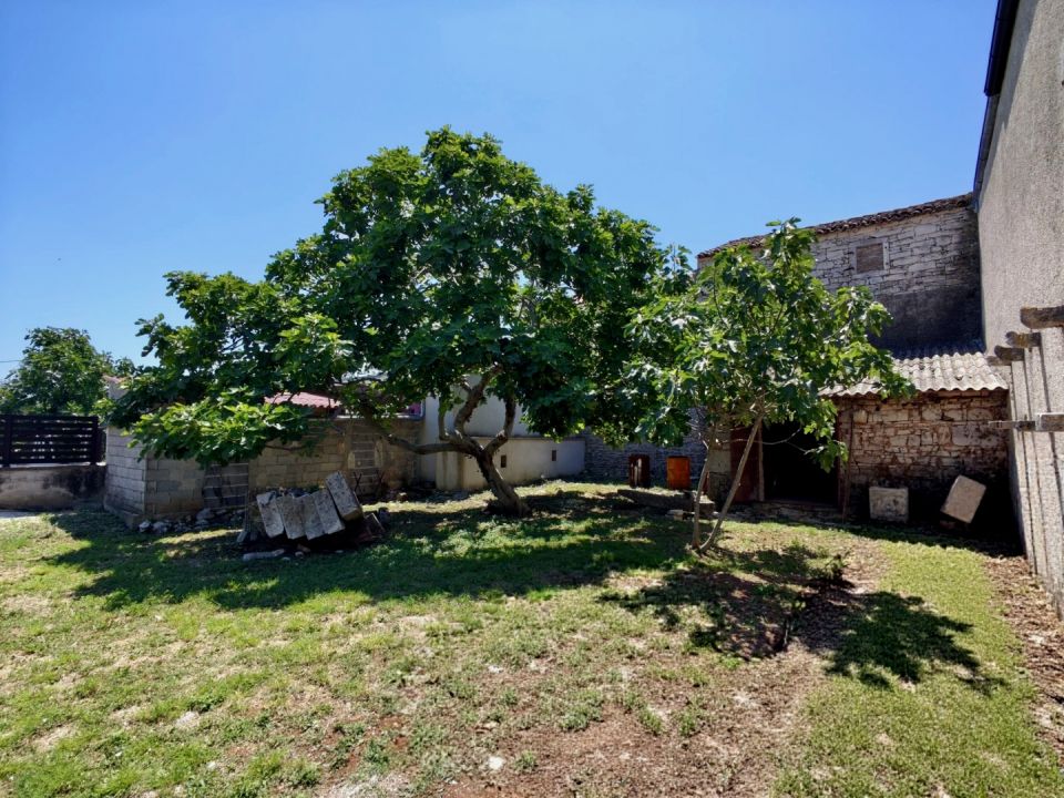 original_1782562503_croatia-istria-real-estate-for-sale-817.jpg