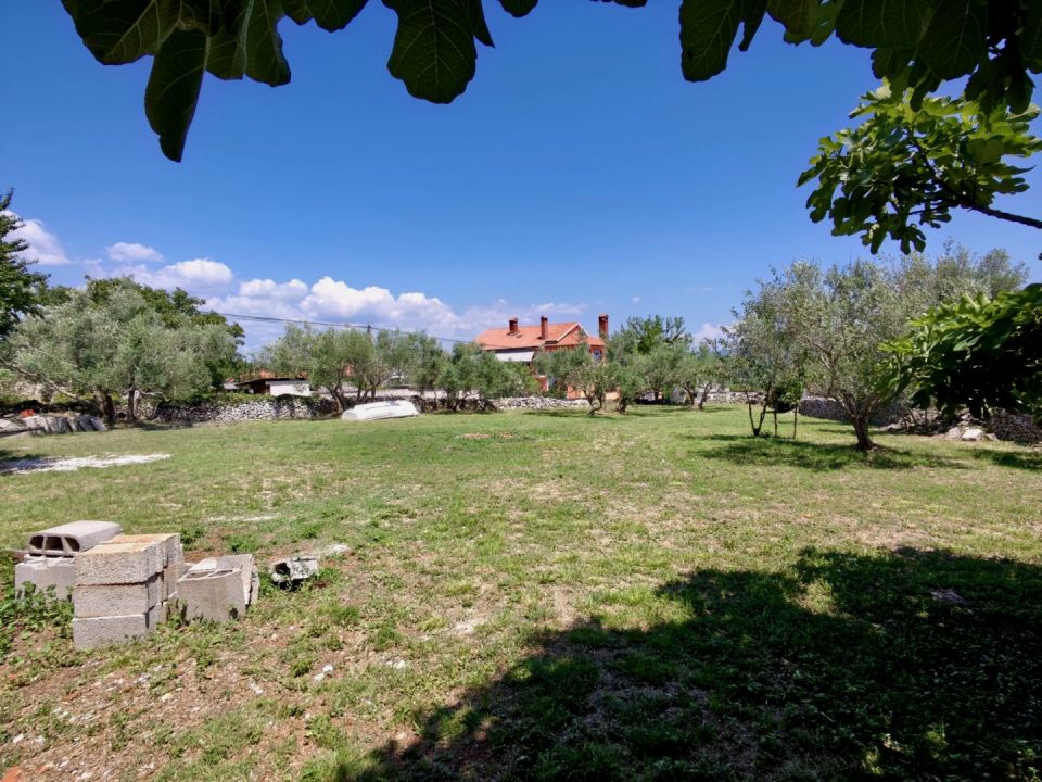 original_1782562602_croatia-istria-real-estate-for-sale-822.jpg