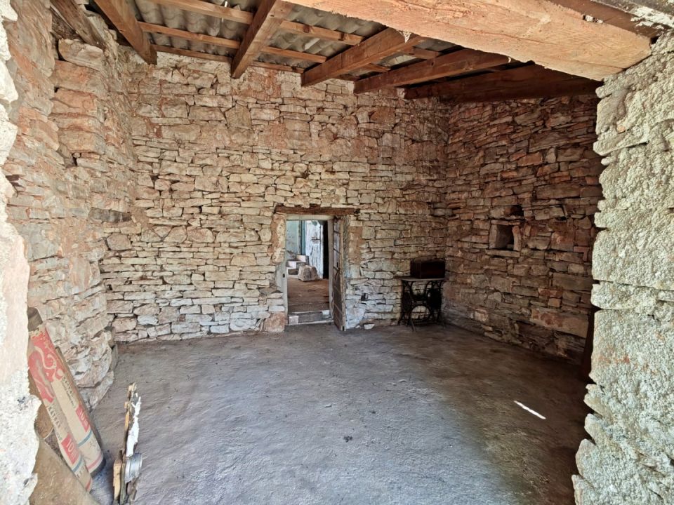 original_1782562696_croatia-istria-real-estate-for-sale-827.jpg