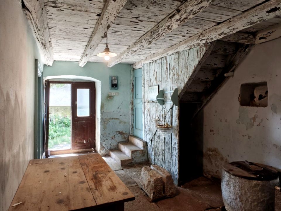 original_1782562726_croatia-istria-real-estate-for-sale-829.jpg