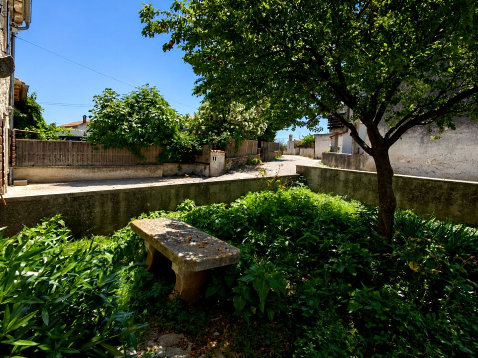 original_1782562799_croatia-istria-real-estate-for-sale-833.jpg