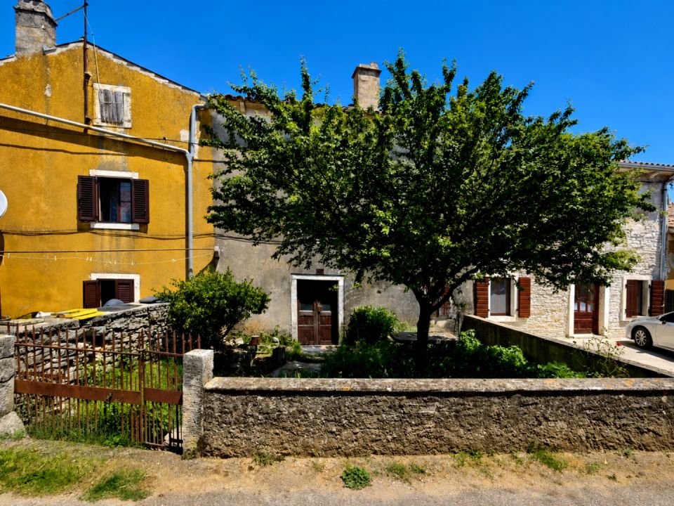 original_1782562817_croatia-istria-real-estate-for-sale-807.jpg
