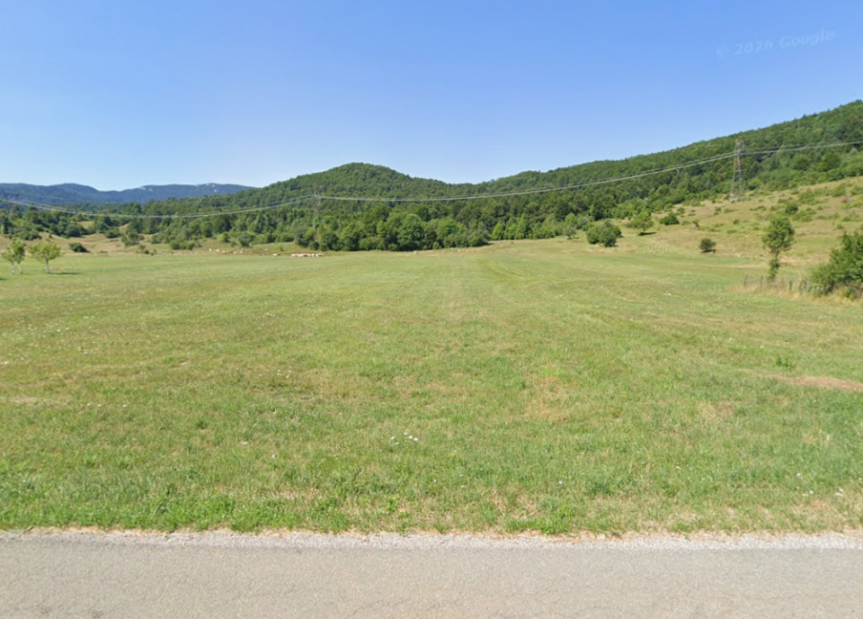 original_1782744819_screenshot-2026-06-29-at-16-21-48-55-poljice-google-karte.png