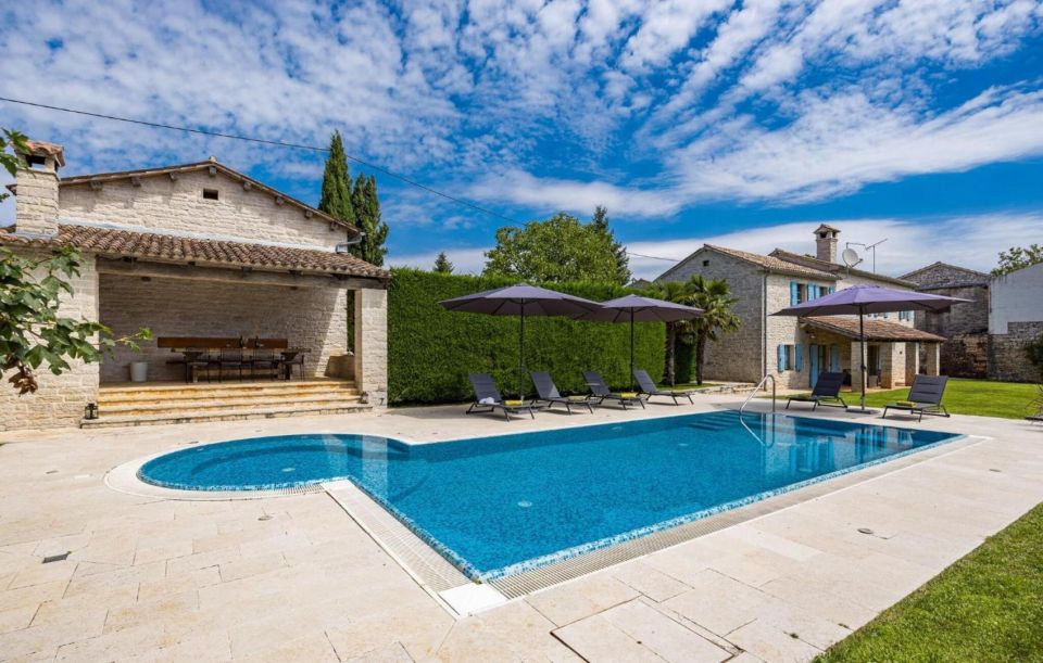 original_1782582422_croatia-istria-real-estate-for-sale-822.jpg