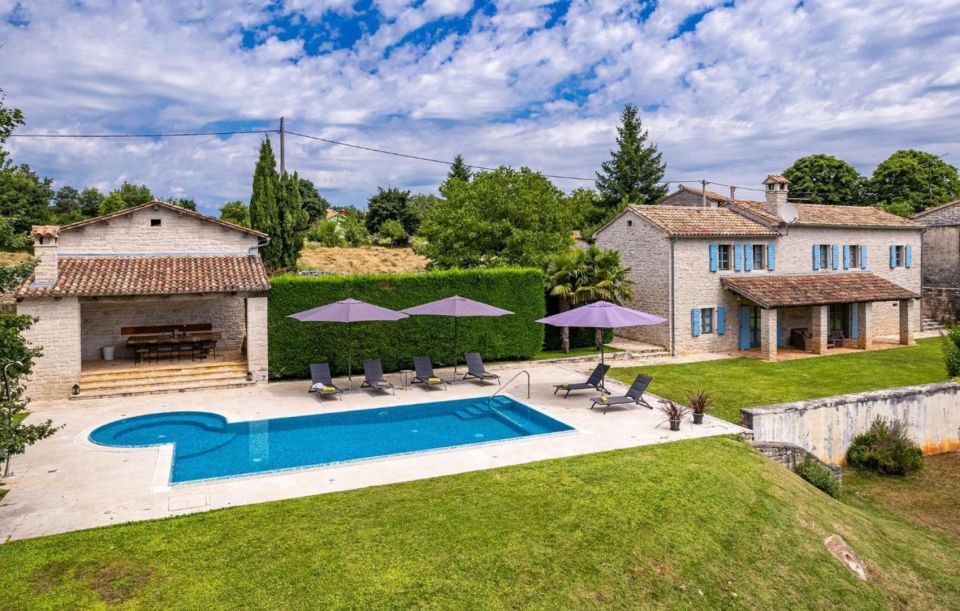 original_1782582461_croatia-istria-real-estate-for-sale-827.jpg
