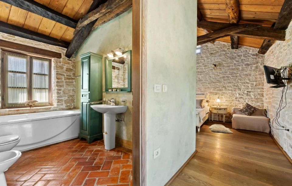 original_1782583058_croatia-istria-real-estate-for-sale-822.jpg