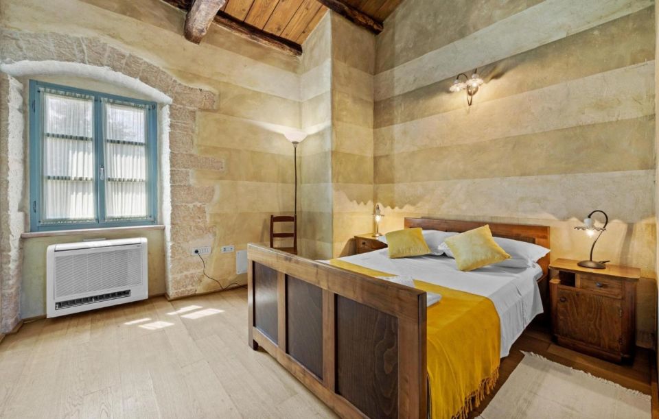 original_1782583066_croatia-istria-real-estate-for-sale-823.jpg