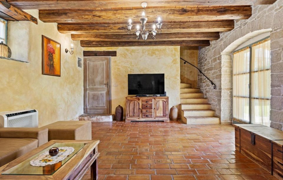 original_1782583138_croatia-istria-real-estate-for-sale-830.jpg