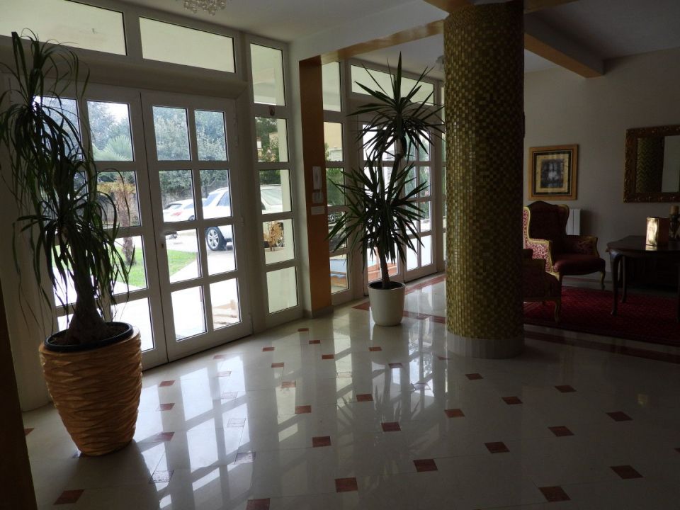 original_1571040551_dscn2780.jpg