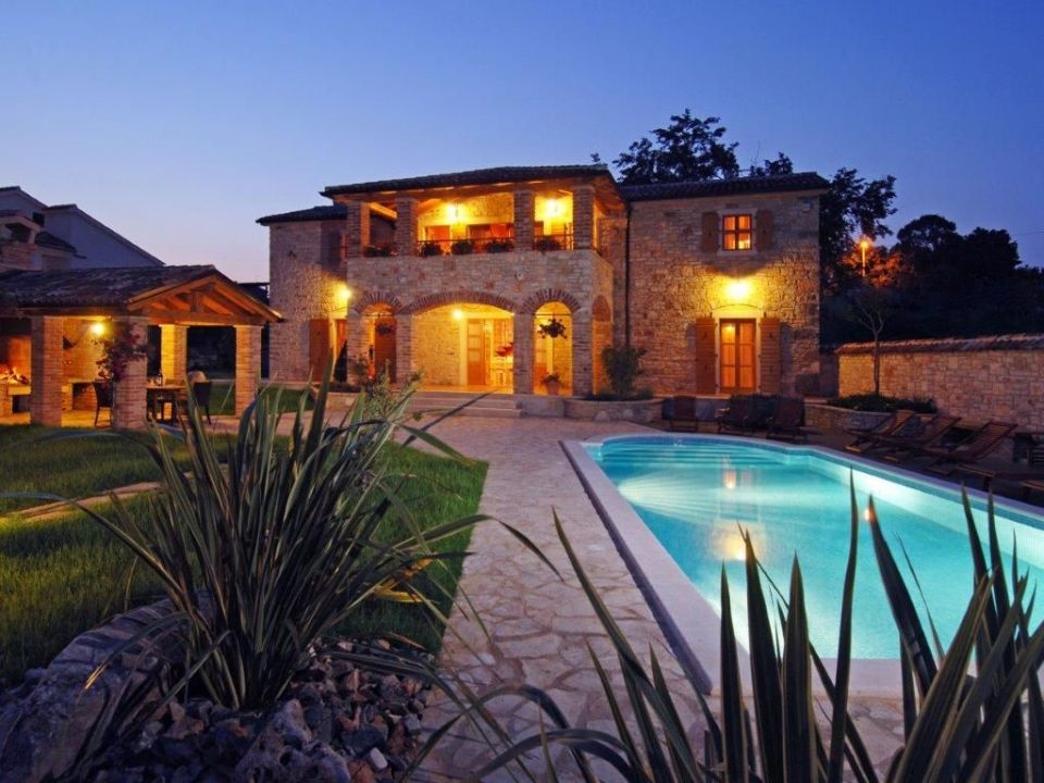 original_1585319859_villa-graziella.jpg