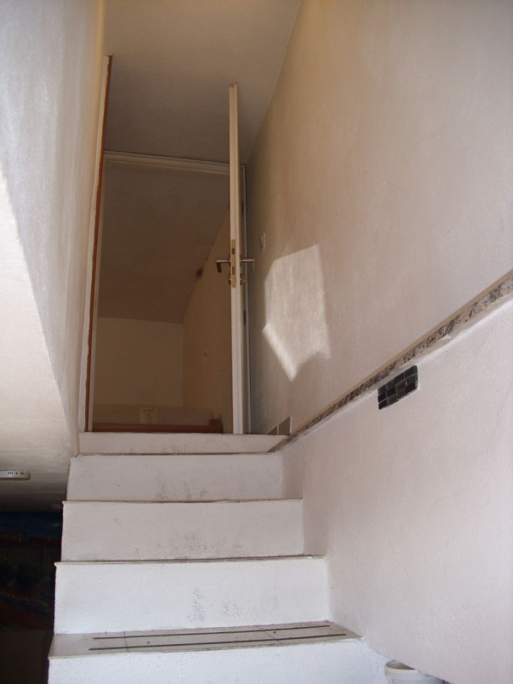 original_1782811288_img_6689.jpg