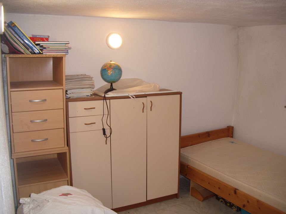 original_1782811415_img_6679.jpg