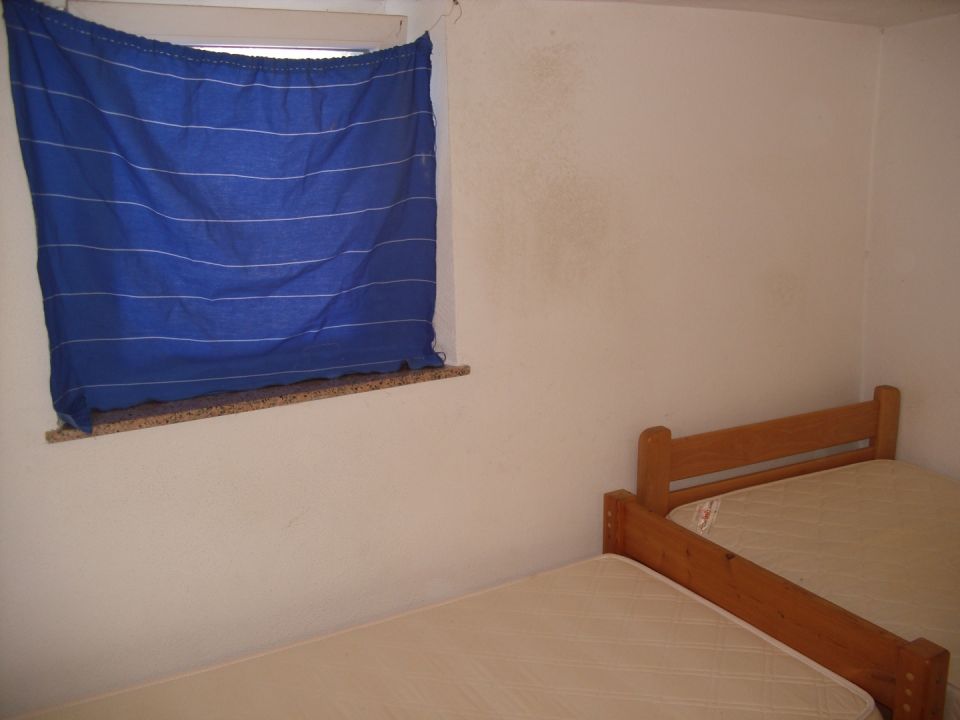 original_1782811423_img_6680.jpg