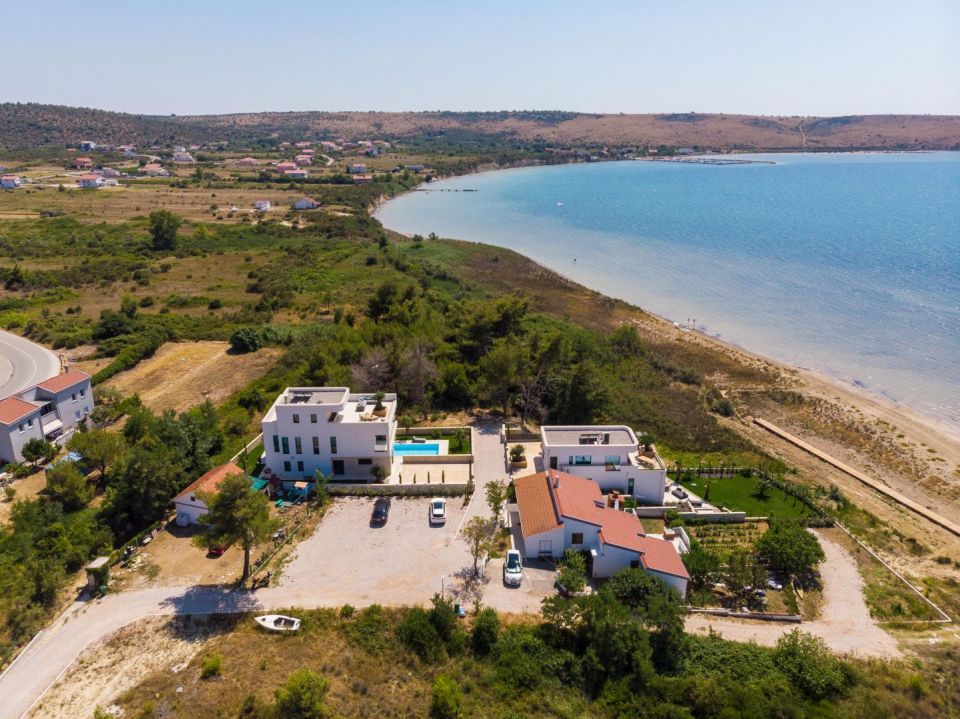original_1683973669_dji_0146-kopie.jpg