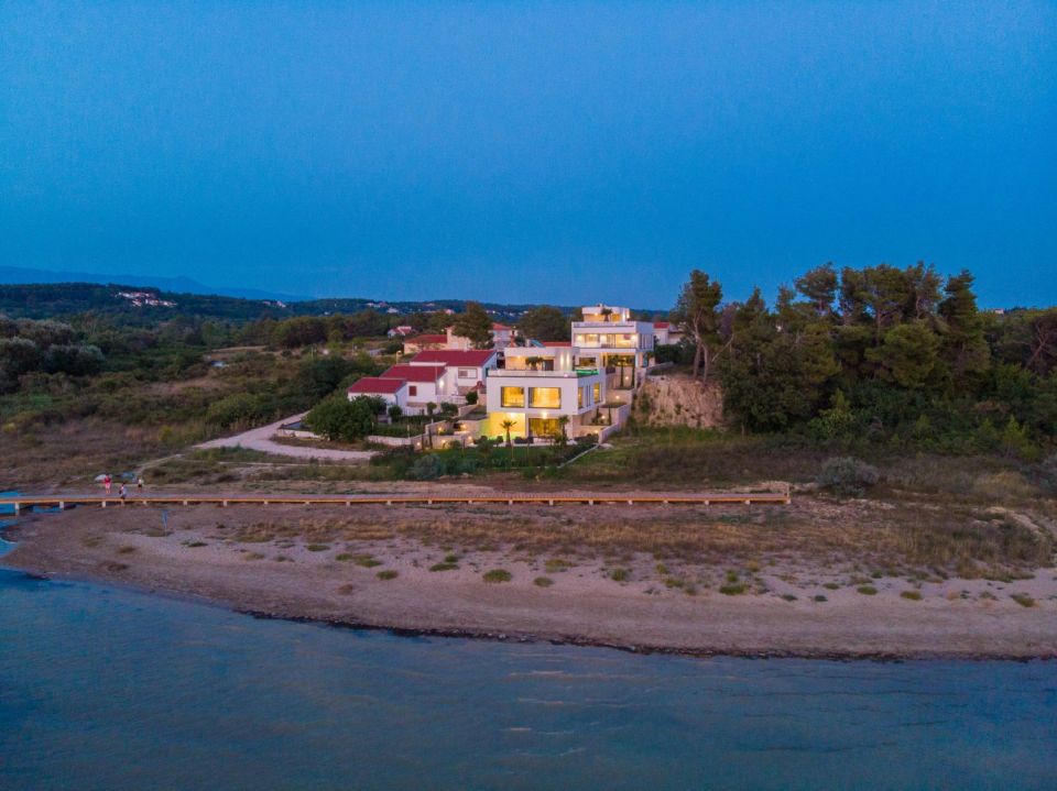 original_1683973824_dji_0204-kopie.jpg