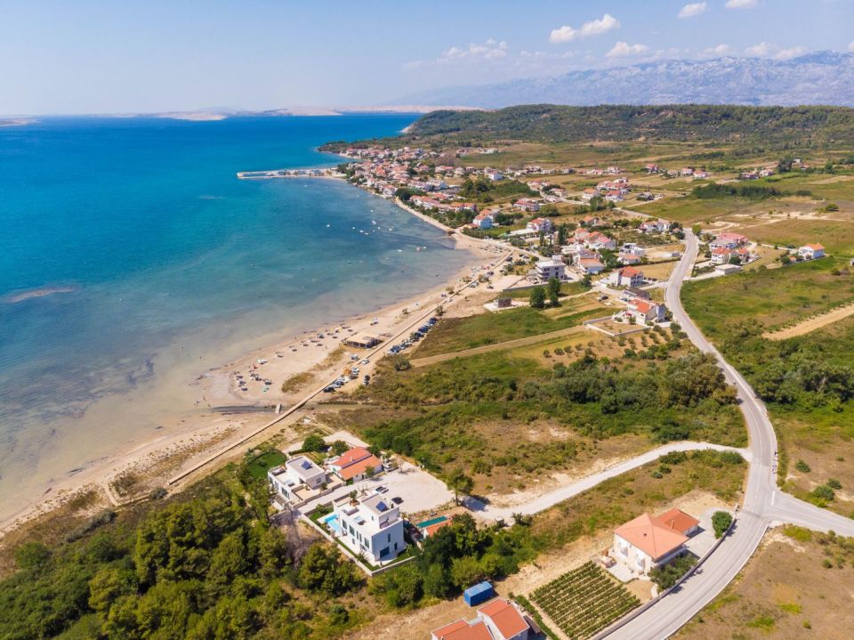 original_1683976778_dji_0154-kopie.jpg