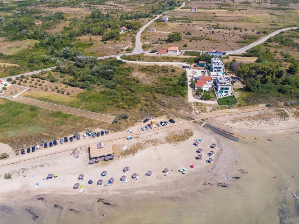 original_1683976844_dji_0173-kopie.jpg
