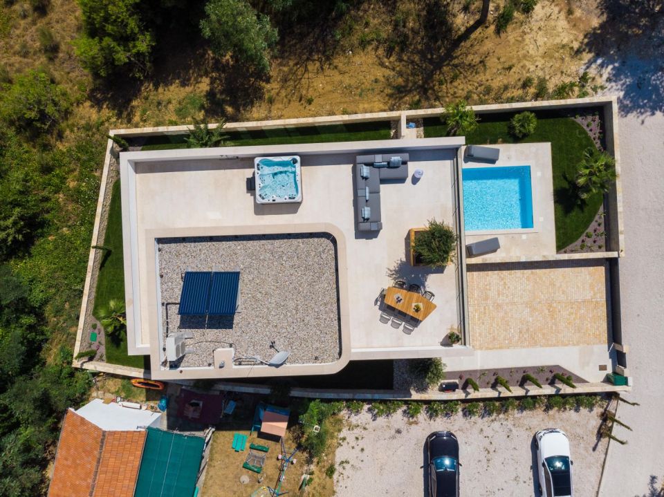 original_1683976877_dji_0186-kopie.jpg