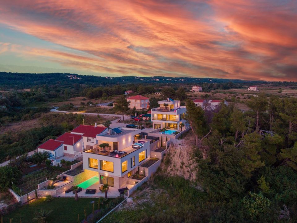 original_1683976983_dji_0207-kopie.jpg