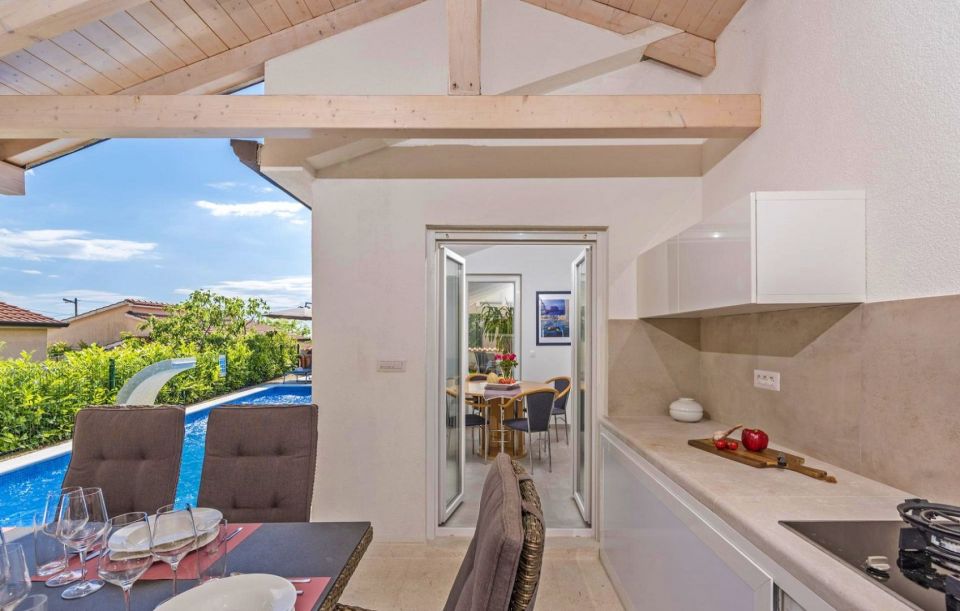 original_1708552595_croatia-istria-real-estate-for-sale-123.jpg
