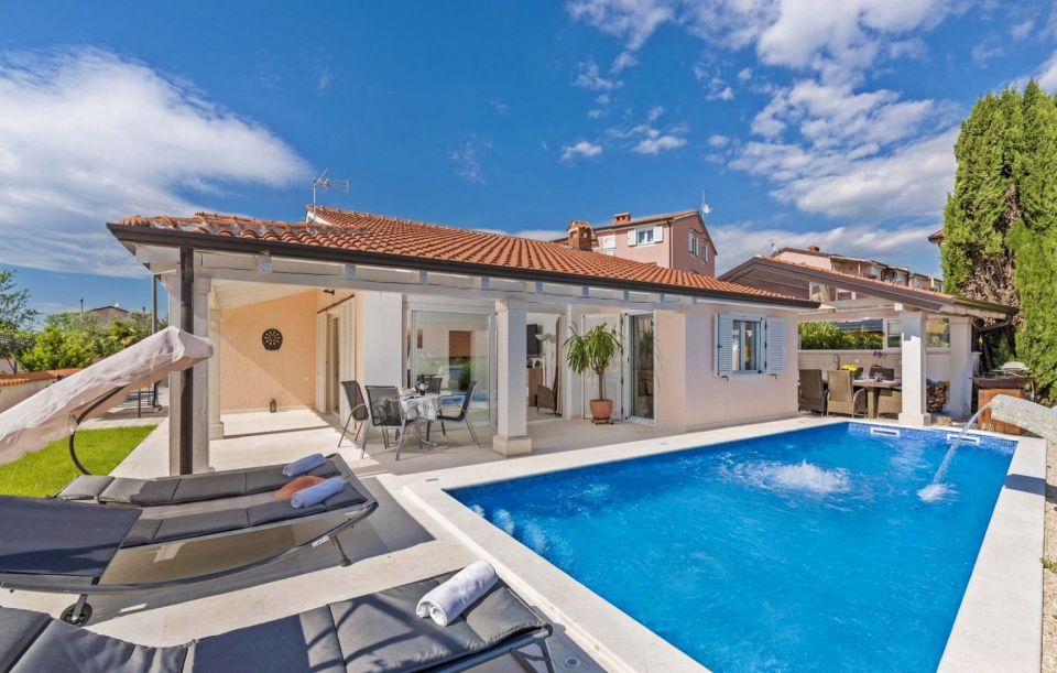original_1708552599_croatia-istria-real-estate-for-sale-120.jpg
