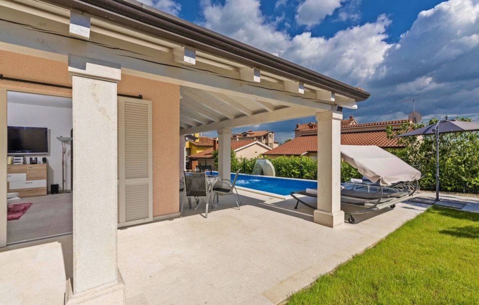 original_1708552610_croatia-istria-real-estate-for-sale-128.jpg