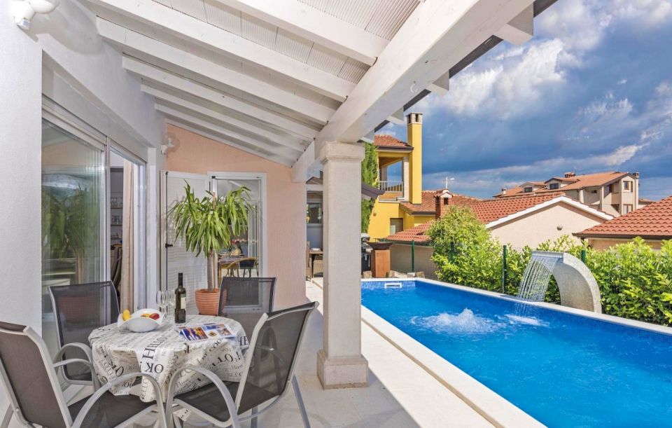 original_1708552641_croatia-istria-real-estate-for-sale-127.jpg