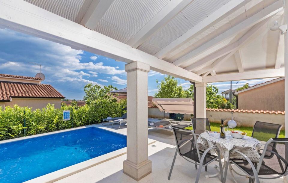 original_1708552753_croatia-istria-real-estate-for-sale-129.jpg
