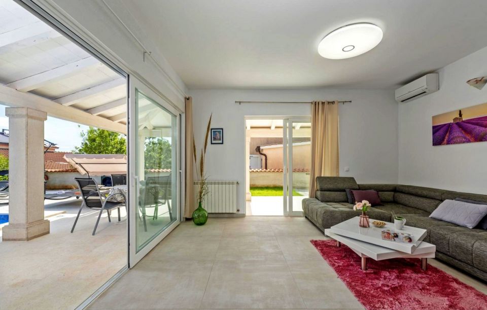 original_1708554218_kroatien-istrien-immobilien-zum-verkauf-60.jpg