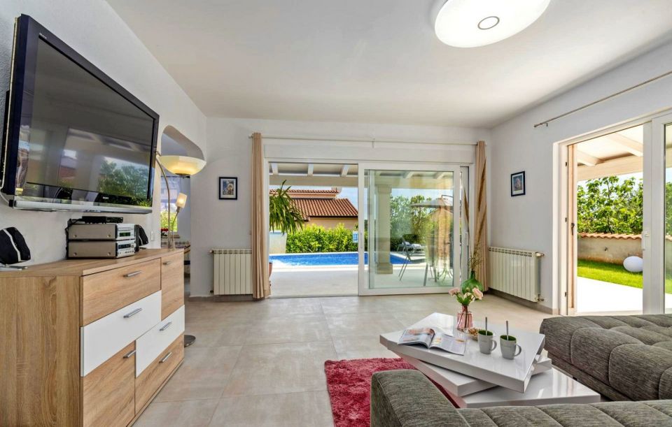 original_1708554254_kroatien-istrien-immobilien-zum-verkauf-49.jpg