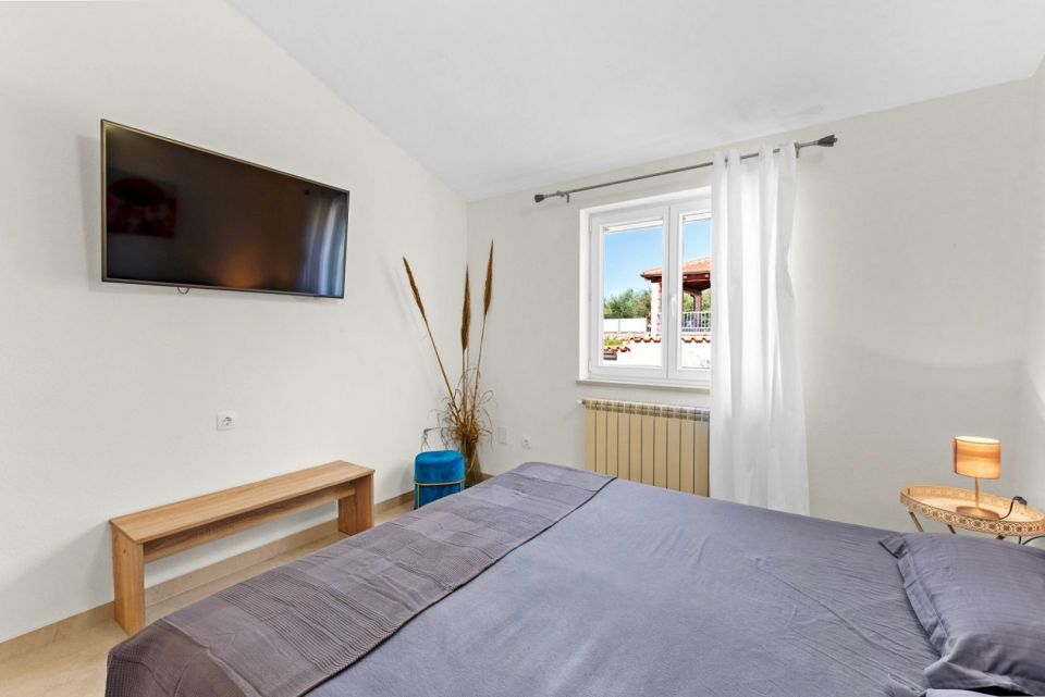 original_1708556746_istria-porec-property-for-sale-3.jpg
